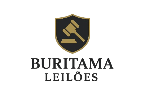 Buritama Leilões
